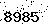 verification image, type it in the box